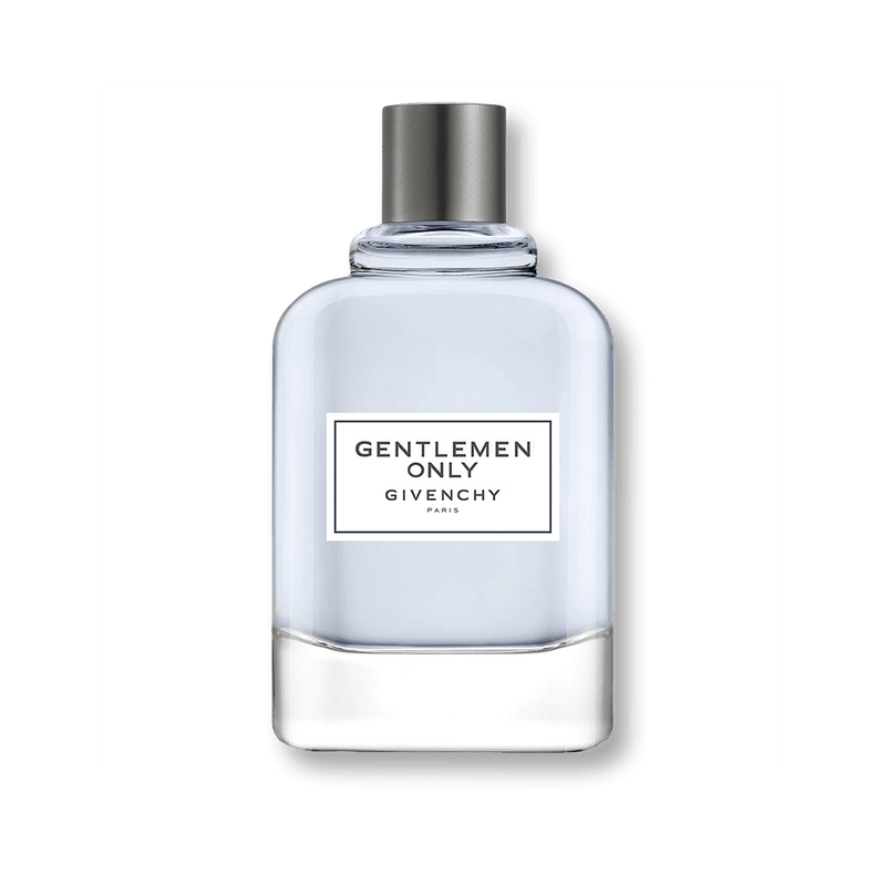 Givenchy Gentlemen Only Eau de Toilette 100ml Spray