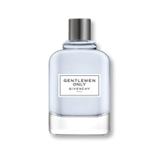 Givenchy Gentlemen Only Eau de Toilette 100ml Spray