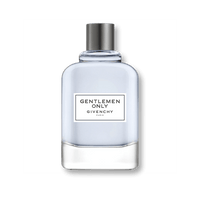 Givenchy Gentlemen Only Eau de Toilette 100ml Spray