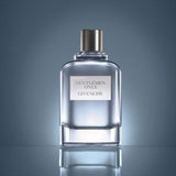 Givenchy Gentlemen Only Eau de Toilette 100ml Spray