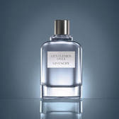 Givenchy Gentlemen Only Eau de Toilette 100ml Spray