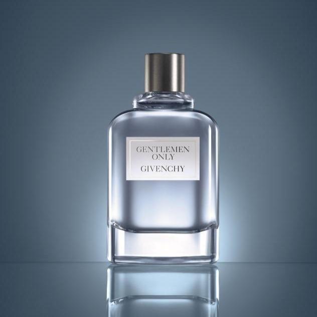 Givenchy Gentlemen Only Eau de Toilette 100ml Spray