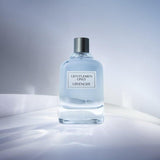 Givenchy Gentlemen Only Eau de Toilette 100ml Spray