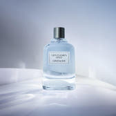 Givenchy Gentlemen Only Eau de Toilette 100ml Spray