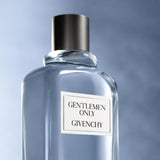 Givenchy Gentlemen Only Eau de Toilette 100ml Spray