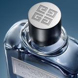 Givenchy Gentlemen Only Eau de Toilette 100ml Spray