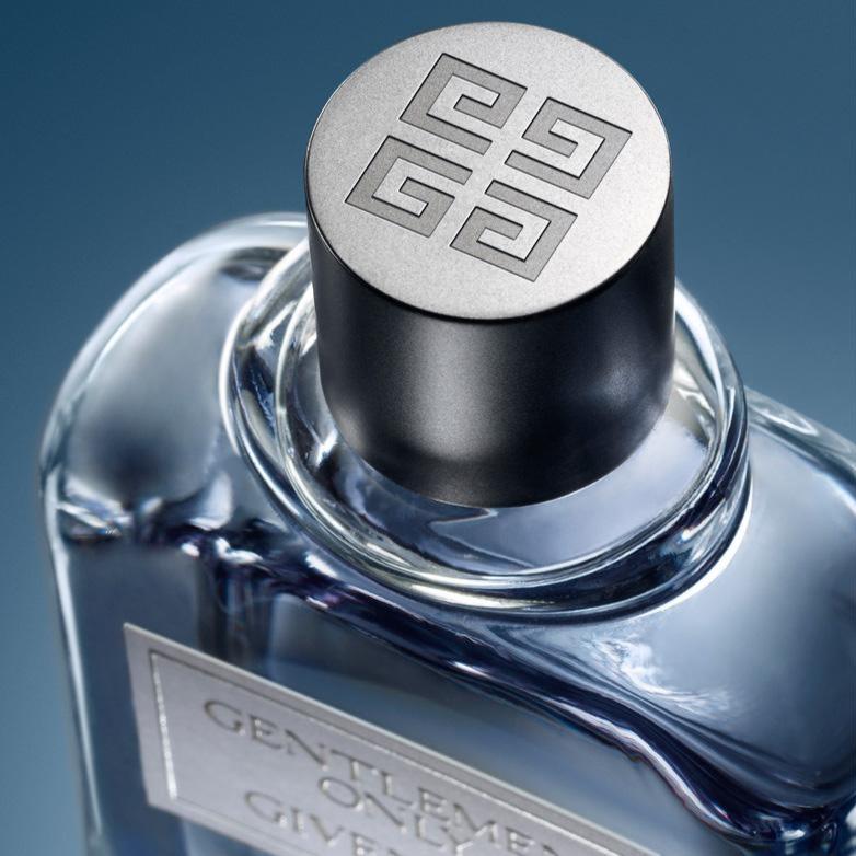 Givenchy Gentlemen Only Eau de Toilette 100ml Spray
