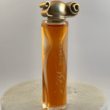 Givenchy Organza Eau de Parfum 100ml Spray