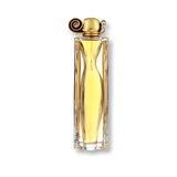 Givenchy Organza Eau de Parfum 100ml Spray