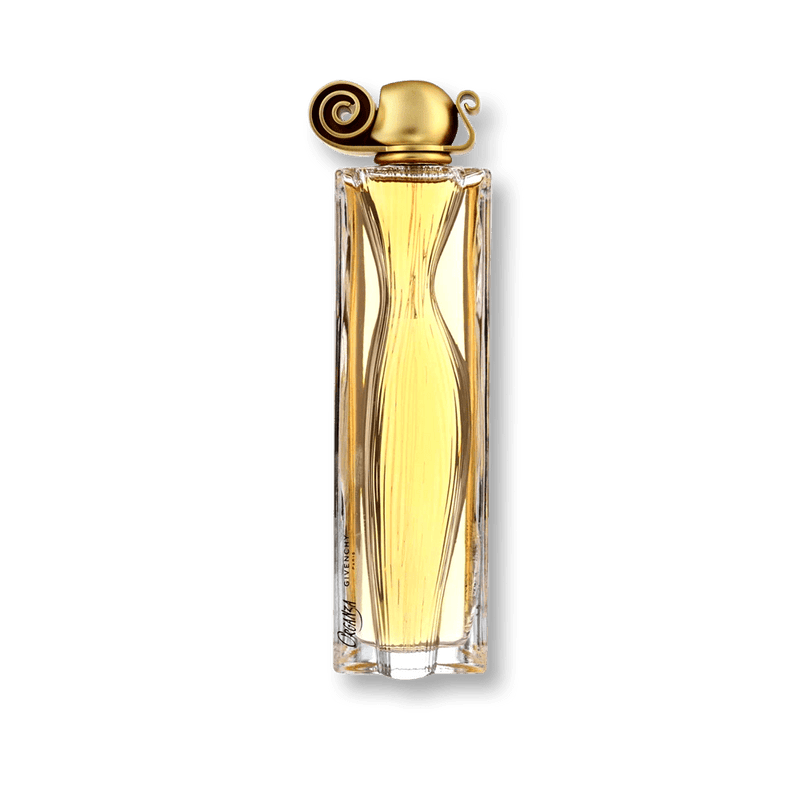 Givenchy Organza Eau de Parfum 100ml Spray