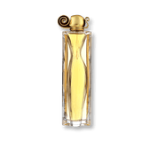 Givenchy Organza Eau de Parfum 100ml Spray