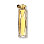 Givenchy Organza Eau de Parfum 100ml Spray