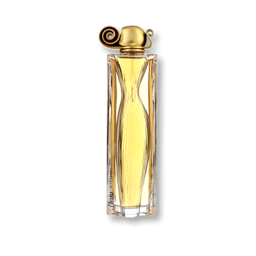 Givenchy Organza Eau de Parfum 100ml Spray