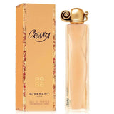 Givenchy Organza Eau de Parfum 100ml Spray