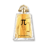 Givenchy Pi Eau de Toilette 100ml Spray