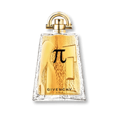 Givenchy Pi Eau de Toilette 100ml Spray