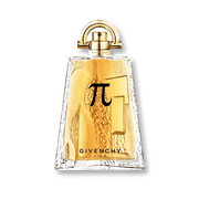 Givenchy Pi Eau de Toilette 100ml Spray