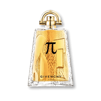 Givenchy Pi Eau de Toilette 100ml Spray