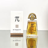 Givenchy Pi Eau de Toilette 100ml Spray