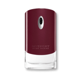 Givenchy Pour Homme Eau De Toilette 100ml Spray
