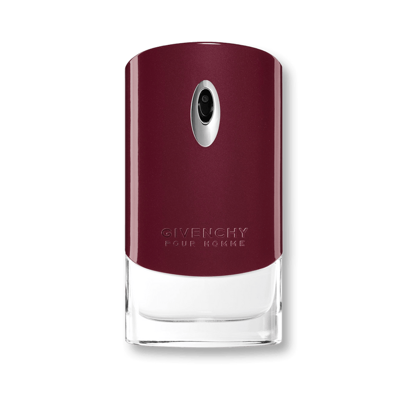 Givenchy Pour Homme Eau De Toilette 100ml Spray
