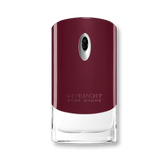 Givenchy Pour Homme Eau De Toilette 100ml Spray
