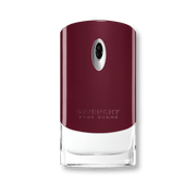 Givenchy Pour Homme Eau De Toilette 100ml Spray
