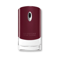 Givenchy Pour Homme Eau De Toilette 100ml Spray