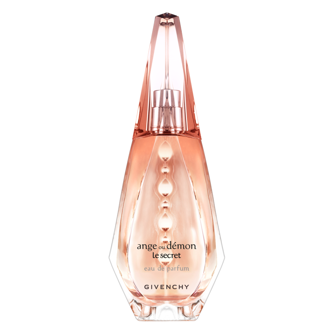 Givenchy Ange ou Demon Le Secret Eau de Parfum 50ml Spray