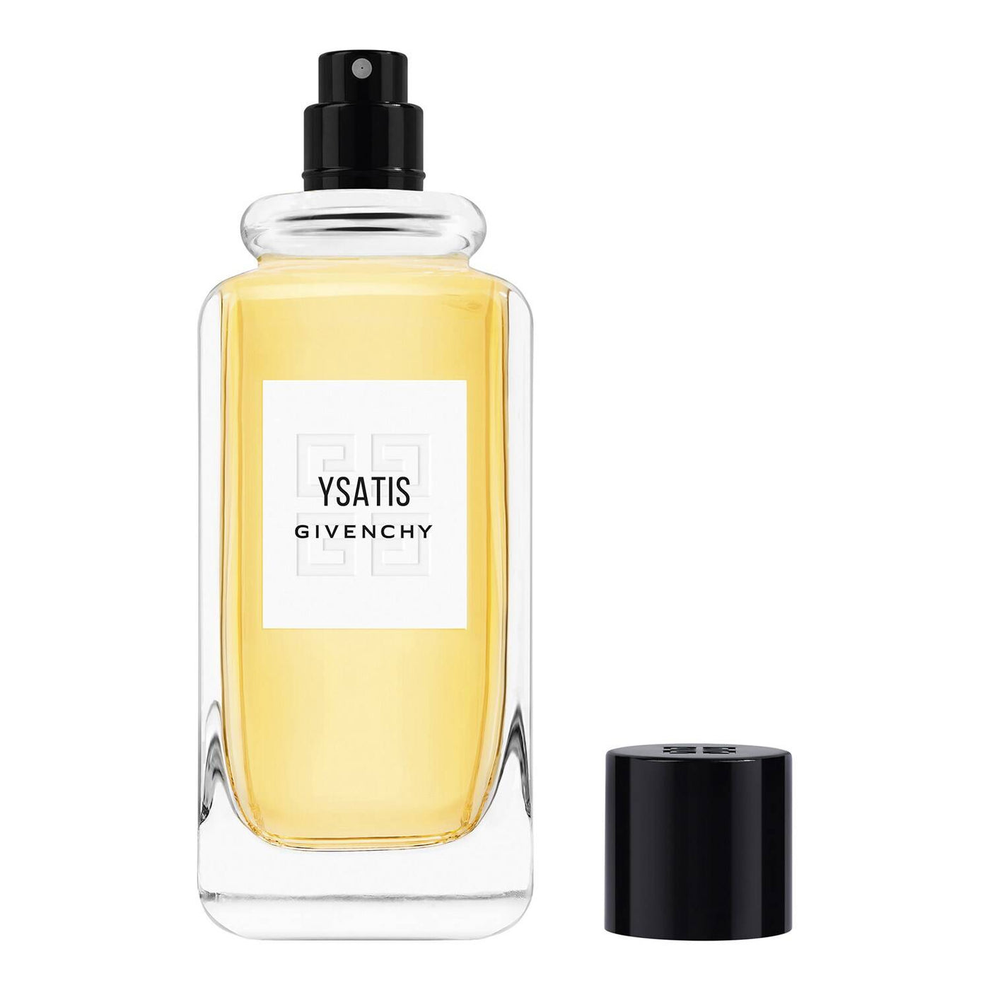 Givenchy Ysatis Eau de Toilette 100ml Spray