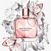 Givenchy Irresistible Gift Set