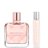 Givenchy Irresistible Gift Set