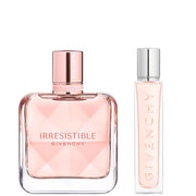 Givenchy Irresistible Gift Set