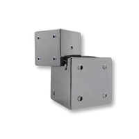 Billie Eilish Your Turn Eau de Parfum 100ml Spray