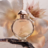 Paco Rabanne Olympea Gift Set 80ml EDP + 20ml EDP