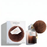 Annick Goutal Folie d'un Soir Eau de Parfum 50ml Spray