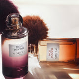 Annick Goutal Folie d'un Soir Eau de Parfum 100ml Spray