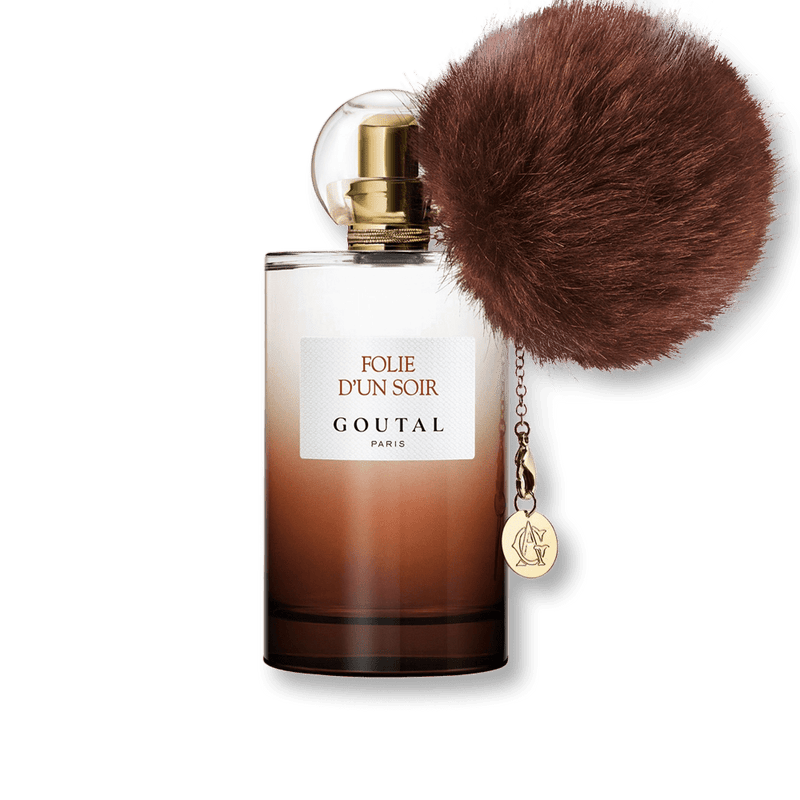Annick Goutal Folie d'un Soir Eau de Parfum 100ml Spray