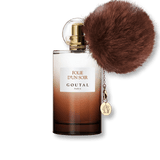 Annick Goutal Folie d'un Soir Eau de Parfum 50ml Spray