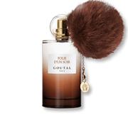 Annick Goutal Folie d'un Soir Eau de Parfum 50ml Spray