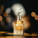 Jean Paul Gaultier Scandal Absolu Eau de Parfum 50ml Spray