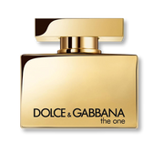 Dolce & Gabbana The One Gold Eau de Parfum Intense 75ml Spray