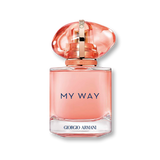 Giorgio Armani My Way Ylang Eau de Parfum 90ml Spray