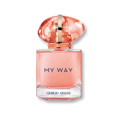 Giorgio Armani My Way Ylang Eau de Parfum 90ml Spray