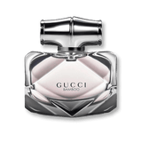 Gucci Bamboo Eau de Parfum 30ml Spray