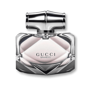Gucci Bamboo Eau de Parfum 50ml Spray