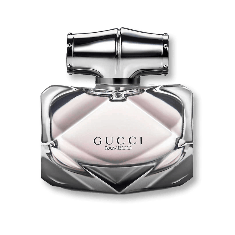 Gucci Bamboo Eau de Parfum 75ml Spray
