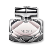 Gucci Bamboo Eau de Parfum 75ml Spray
