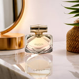 Gucci Bamboo Eau de Parfum 30ml Spray