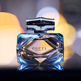 Gucci Bamboo Eau de Parfum 30ml Spray